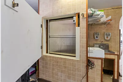 224 Main Street, Crestview, FL 32536 - Photo 10