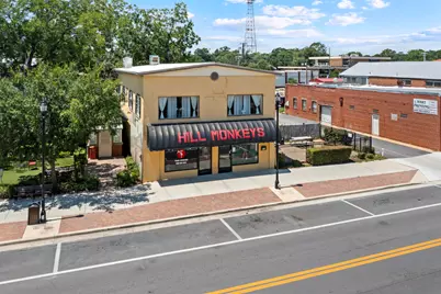 224 Main Street, Crestview, FL 32536 - Photo 1