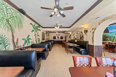 224 Main Street, Crestview, FL 32536 - Photo 18