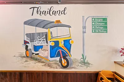 224 Main Street, Crestview, FL 32536 - Photo 40