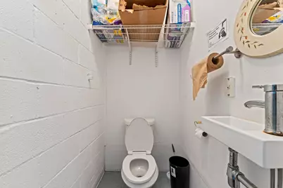 224 Main Street, Crestview, FL 32536 - Photo 38