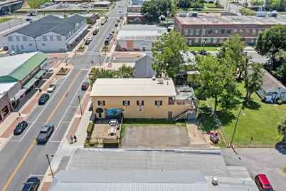 224 Main Street, Crestview, FL 32536 - Photo 46