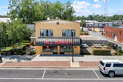 224 Main Street, Crestview, FL 32536 - Photo 42