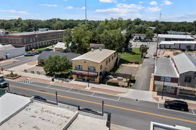 224 Main Street, Crestview, FL 32536 - Photo 44