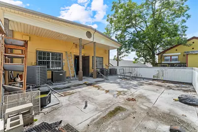 224 Main Street, Crestview, FL 32536 - Photo 14