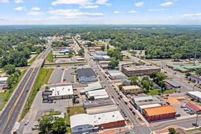 224 Main Street, Crestview, FL 32536 - Photo 48