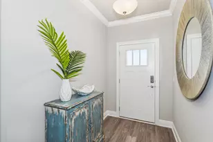 8440 Cape Horn Dr, Milton, FL 32583 - Photo 10