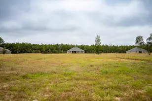 8440 Cape Horn Dr, Milton, FL 32583 - Photo 4