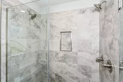 8440 Cape Horn Drive, Milton, FL 32583 - Photo 28