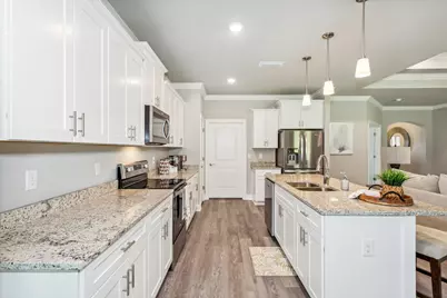 8440 Cape Horn Drive, Milton, FL 32583 - Photo 16