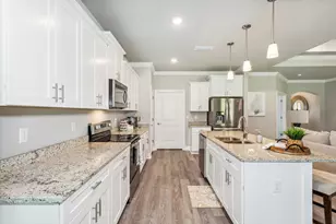 8440 Cape Horn Dr, Milton, FL 32583 - Photo 16