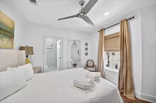 1874 Boardwalk Dr, Miramar Beach, FL 32550 - Photo 20