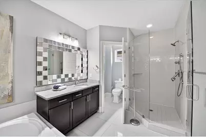 1874 Boardwalk Drive, Miramar Beach, FL 32550 - Photo 30