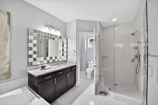 1874 Boardwalk Dr, Miramar Beach, FL 32550 - Photo 30