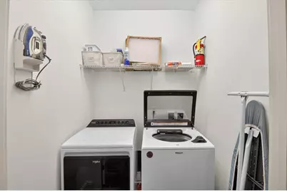 1874 Boardwalk Drive, Miramar Beach, FL 32550 - Photo 18