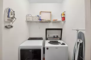 1874 Boardwalk Dr, Miramar Beach, FL 32550 - Photo 18