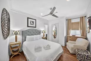 1874 Boardwalk Dr, Miramar Beach, FL 32550 - Photo 22