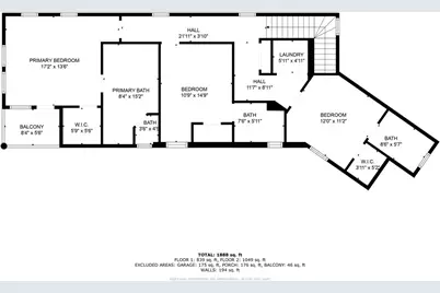 1874 Boardwalk Drive, Miramar Beach, FL 32550 - Photo 42