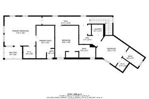 1874 Boardwalk Dr, Miramar Beach, FL 32550 - Photo 42