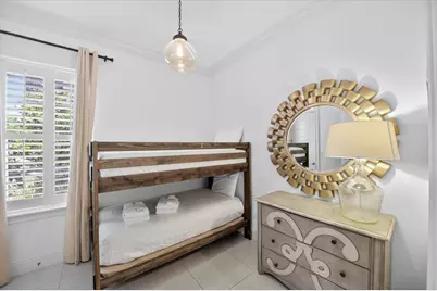 1874 Boardwalk Drive, Miramar Beach, FL 32550 - Photo 14