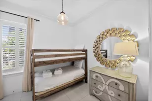 1874 Boardwalk Dr, Miramar Beach, FL 32550 - Photo 14