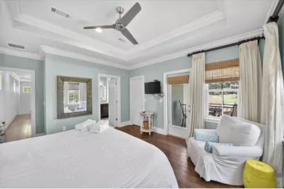 1874 Boardwalk Drive, Miramar Beach, FL 32550 - Photo 28
