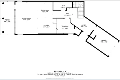 1874 Boardwalk Drive, Miramar Beach, FL 32550 - Photo 40