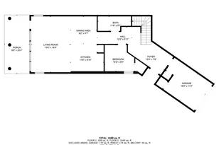 1874 Boardwalk Dr, Miramar Beach, FL 32550 - Photo 40