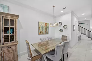 1874 Boardwalk Dr, Miramar Beach, FL 32550 - Photo 4