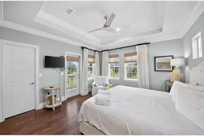 1874 Boardwalk Drive, Miramar Beach, FL 32550 - Photo 26
