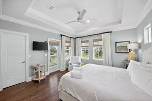 1874 Boardwalk Dr, Miramar Beach, FL 32550 - Photo 26