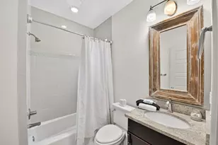 1874 Boardwalk Dr, Miramar Beach, FL 32550 - Photo 24