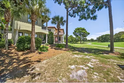 1874 Boardwalk Drive, Miramar Beach, FL 32550 - Photo 34