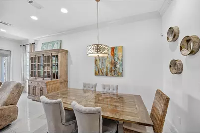 1874 Boardwalk Drive, Miramar Beach, FL 32550 - Photo 6