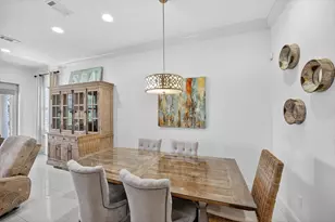 1874 Boardwalk Dr, Miramar Beach, FL 32550 - Photo 6