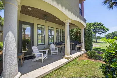 1874 Boardwalk Drive, Miramar Beach, FL 32550 - Photo 2