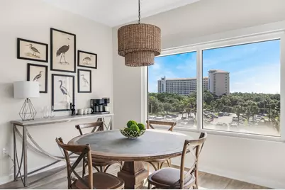 5002 S Sandestin Boulevard S # 6321, Miramar Beach, FL 32550 - Photo 8