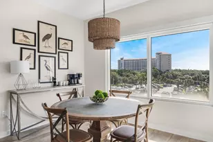 5002 S Sandestin Blvd S, Miramar Beach, FL 32550 - Photo 8