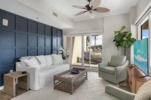 5002 S Sandestin Blvd S, Miramar Beach, FL 32550 - Photo 2