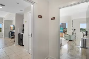 5002 S Sandestin Blvd S, Miramar Beach, FL 32550 - Photo 14