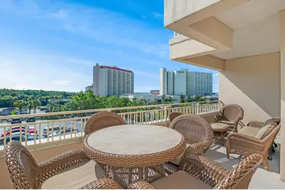 5002 S Sandestin Boulevard S # 6321, Miramar Beach, FL 32550 - Photo 22