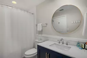 5002 S Sandestin Blvd S, Miramar Beach, FL 32550 - Photo 12