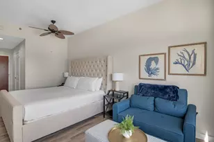 5002 S Sandestin Blvd S, Miramar Beach, FL 32550 - Photo 16