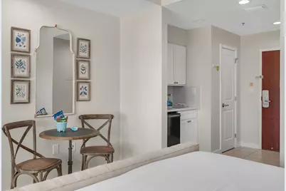 5002 S Sandestin Boulevard S # 6321, Miramar Beach, FL 32550 - Photo 18