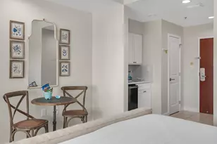 5002 S Sandestin Blvd S, Miramar Beach, FL 32550 - Photo 18