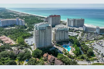 5002 S Sandestin Boulevard S # 6321, Miramar Beach, FL 32550 - Photo 26