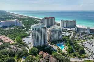 5002 S Sandestin Blvd S, Miramar Beach, FL 32550 - Photo 26