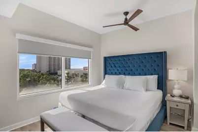 5002 S Sandestin Boulevard S # 6321, Miramar Beach, FL 32550 - Photo 10