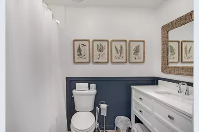 5002 S Sandestin Boulevard S # 6321, Miramar Beach, FL 32550 - Photo 20