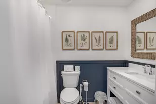 5002 S Sandestin Blvd S, Miramar Beach, FL 32550 - Photo 20